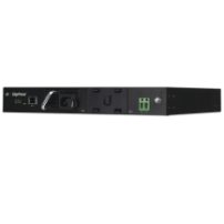 UBIQUITI NETWORKS EP-54V-150W Fuente de Poder EdgePower 54V