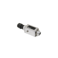 TRANSTECTOR TB-GBE-POE Protector POE Contra Descargas Eléctr