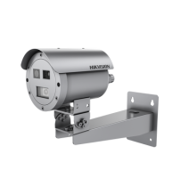 HIKVISION DS-2TD2568T-15/G0/T1Y Bala IP Térmica Dual / Termi