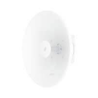 UBIQUITI NETWORKS UISP-DISH UISP Dish ? Antena Direccional T