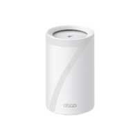 TP-LINK DECO-BE65 Router Inalámbrico MESH Interior para Hoga