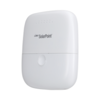 UBIQUITI NETWORKS SM-SP-40 Controlador de carga MPPT SunMax