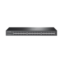 TP-LINK TL-SG1048 Switch Gigabit no administrable de 48 puer
