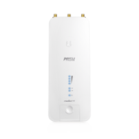 UBIQUITI NETWORKS R2AC-PRISM Radio Estación Base airMAX AC h
