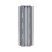 UBIQUITI NETWORKS AM-M-V5G-TI Antena sectorial Titanium para