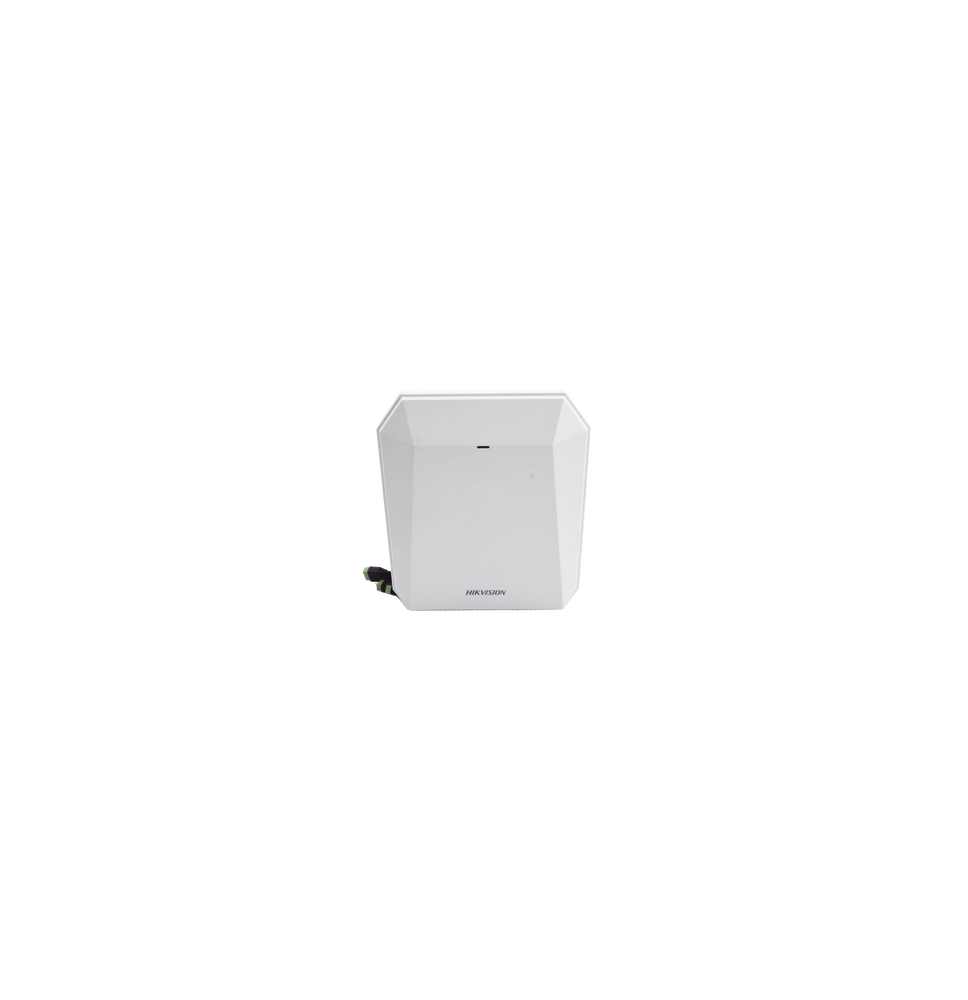 HIKVISION DS-TDSB0G-FK/500M Radar IP Perimetral / 500 metros