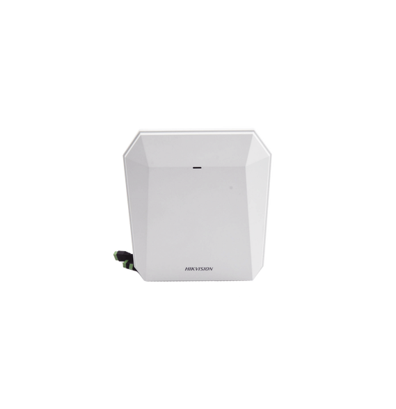 HIKVISION DS-TDSB0G-FK/500M Radar IP Perimetral / 500 metros