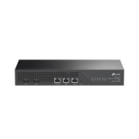 TP-LINK DS-P7001-01 Delta Stream - OLT de 1 puerto GPON / Co