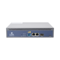 V-SOL V1600-GS OLT de 1 puerto GPON SC/UPC + 3 puertos Uplin