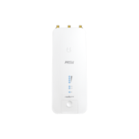 UBIQUITI NETWORKS R2-AC Radio Estación Base airMAX AC hasta