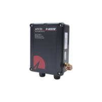 TRANSTECTOR ALPU-TSU Protector Supresor Contra Descargas Elé