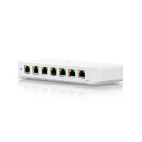 UBIQUITI NETWORKS USW-ULTRA-210W USW Ultra 210W Switch de 8
