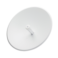 UBIQUITI NETWORKS PBE-5AC-620 PowerBeam airMAX AC hasta 450