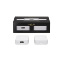 UBIQUITI NETWORKS AFI-INS Kit AmpliFi Instant para Wi-Fi en
