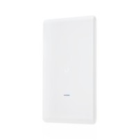 UBIQUITI NETWORKS UAP-AC-M-PRO Access Point UniFi para MESH