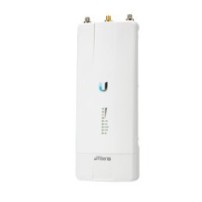 UBIQUITI NETWORKS AF-2X Radio de Backhaul conectorizado de a