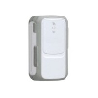 VARIOS GL200 Localizador GPS personal.