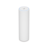 UBIQUITI NETWORKS U6-MESH Punto de Acceso UniFi WiFi 6 Mesh