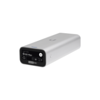 UBIQUITI NETWORKS UCK-G2 UniFi Cloud Key Gen2 para gestionar