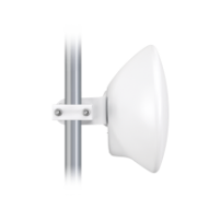 UBIQUITI NETWORKS LTU-PRO Cliente PtMP LTU? Pro 5 GHz (4.8 -