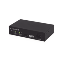 UBIQUITI NETWORKS EP-24V-72W Fuente de alimentación ininterr