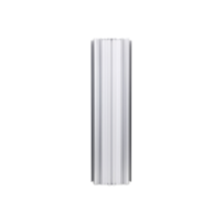 UBIQUITI NETWORKS AM-5AC21-60 Antena sectorial para estacion