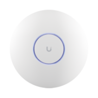 UBIQUITI NETWORKS U7-PRO Access Point UniFi WiFi 7 Pro / Sop