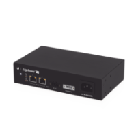 UBIQUITI NETWORKS EP-54V-72W Fuente de alimentación ininterr