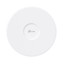 TP-LINK EAP773 Punto de Acceso Omada / Wi-Fi 7 BE10000 MU-MI