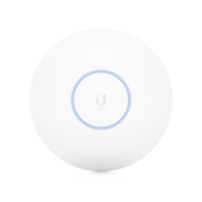 UBIQUITI NETWORKS U6-PRO Access Point UniFi WiFi 6 Pro doble