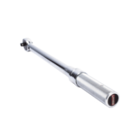 URREA SYS-6007FL Torquímetro de trueno una escala 3/8 5-75ft