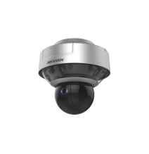 HIKVISION DS-2DP1636ZX-D/236 PanoVu series / Vista panorámic