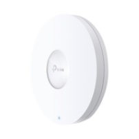 TP-LINK EAP660HD Punto de Acceso Omada / Wi-Fi 6 AX3600 MU-M