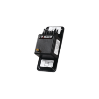TRANSTECTOR ACP-200-BWM Supresor de Picos Transitorios Para