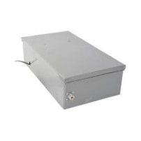 Syscom RA221S Radio Alert 440-490 MHz 50W.