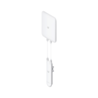 UBIQUITI NETWORKS UAP-AC-M-SEC Access Point UniFi MESH con a