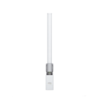 UBIQUITI NETWORKS AMO-5G13 Antena omnidireccional potente co