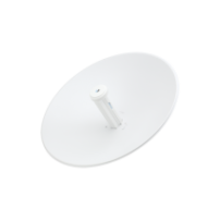 UBIQUITI NETWORKS PBE-5AC-500 PowerBeam airMAX AC hasta 450