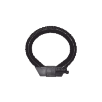 TOTAL GROUND TG-TBF-250-5 Transformador bipartido flexible c
