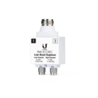 UBIQUITI NETWORKS AF-11-DUP-L Duplexer para AF-11 banda lice