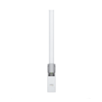 UBIQUITI NETWORKS AMO-2G10 Antena omnidireccional potente co