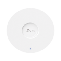 TP-LINK EAP683UR Punto de Acceso Omada Ultra-Rango / Wi-Fi 6