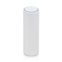 UBIQUITI NETWORKS UAP-FLEXHD Access Point Empresarial UniFi