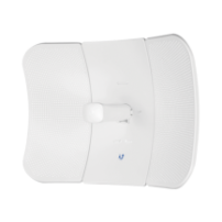 UBIQUITI NETWORKS LTU-LR Cliente PtMP LTU? Long Range 5 GHz