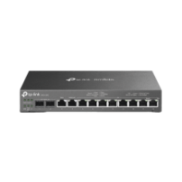 TP-LINK ER7212PC Router Omada VPN / SDN Multi-WAN 1G / Switc
