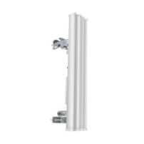 UBIQUITI NETWORKS AM-5G20-90 Antena sectorial para radio est