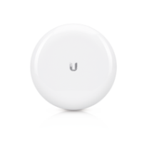 UBIQUITI NETWORKS GBE Radio airMAX de alta capacidad hasta 1