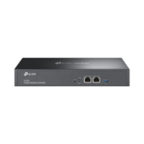 TP-LINK OC300 Controladora Omada para gestionar hasta 500 eq