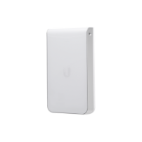 UBIQUITI NETWORKS UAP-IW-HD Access Point In Wall HD MU-MIMO