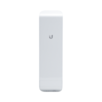 UBIQUITI NETWORKS NSM365 NanoStation airMAX M365 hasta 150 M